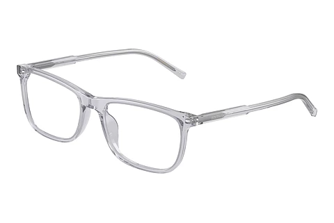 Glasses Dolce & Gabbana DG3427 3291