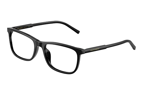 Glasses Dolce & Gabbana DG3427 501