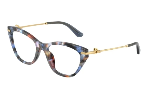 Glasses Dolce & Gabbana DG3428 3443