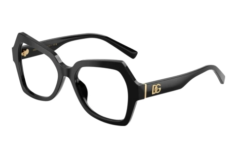 Glasses Dolce & Gabbana DG3429 501