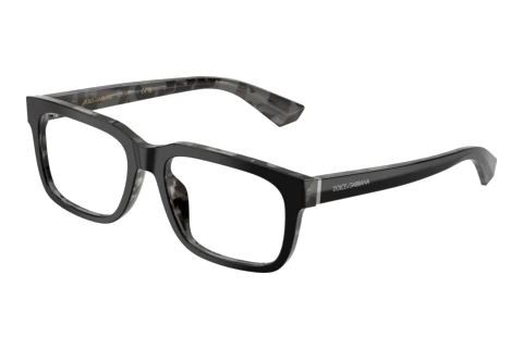 Glasses Dolce & Gabbana DG3432 3403