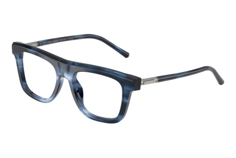 Glasses Dolce & Gabbana DG3434 3448