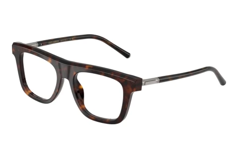 Glasses Dolce & Gabbana DG3434 502