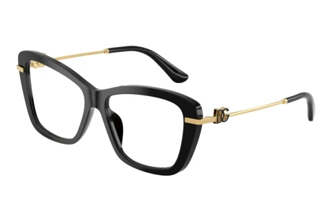 Glasses Dolce & Gabbana DG3439 501
