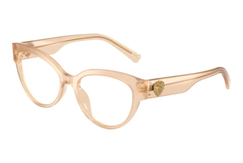 Glasses Dolce & Gabbana DG3440 3089
