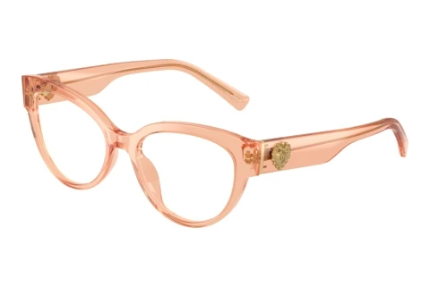 Glasses Dolce & Gabbana DG3440 3226