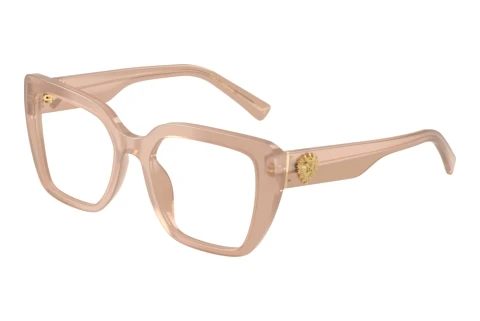 Glasses Dolce & Gabbana DG3441 3042