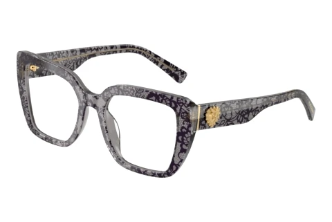 Glasses Dolce & Gabbana DG3441 3471