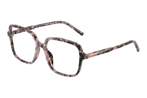 Glasses Dolce & Gabbana DG3442 3476