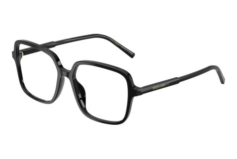 Glasses Dolce & Gabbana DG3442 501