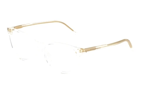 Glasses Dolce & Gabbana DG3443 3133
