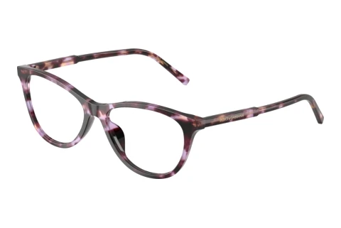 Glasses Dolce & Gabbana DG3443 3477