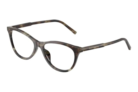 Glasses Dolce & Gabbana DG3443 3478