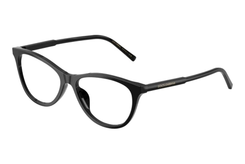 Glasses Dolce & Gabbana DG3443 501