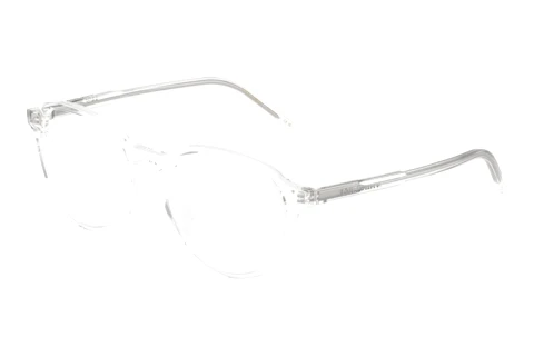 Glasses Dolce & Gabbana DG3444 3133