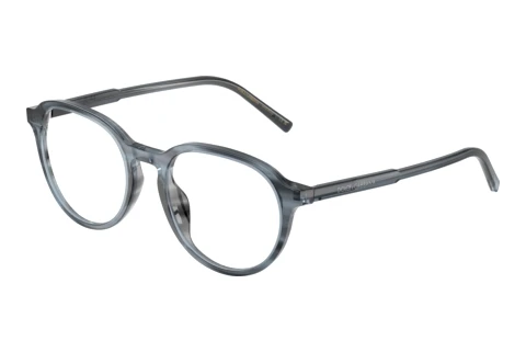 Glasses Dolce & Gabbana DG3444 3482