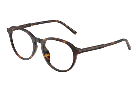 Glasses Dolce & Gabbana DG3444 502