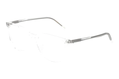 Glasses Dolce & Gabbana DG3445 3133