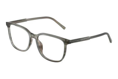 Glasses Dolce & Gabbana DG3445 3479
