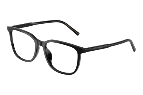Glasses Dolce & Gabbana DG3445 501