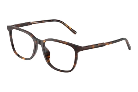 Glasses Dolce & Gabbana DG3445 502