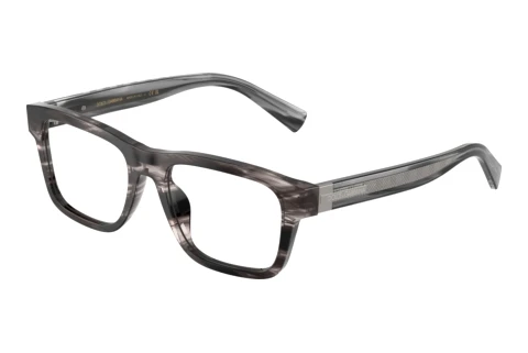 Glasses Dolce & Gabbana DG3446 3440