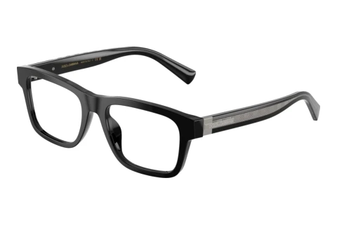 Glasses Dolce & Gabbana DG3446 501