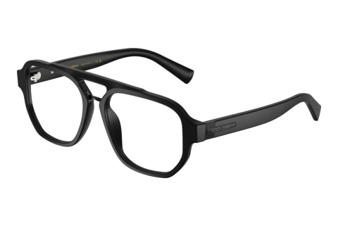 Glasses Dolce & Gabbana DG3447 2525