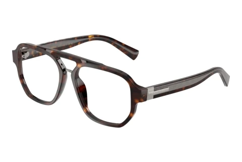 Glasses Dolce & Gabbana DG3447 502