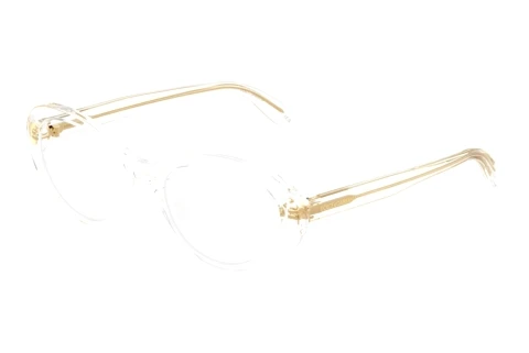 Glasses Dolce & Gabbana DG3450 3133