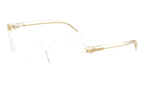 Glasses Dolce & Gabbana DG3451 3133