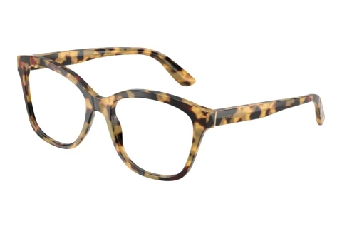 Glasses Dolce & Gabbana DG3451 512
