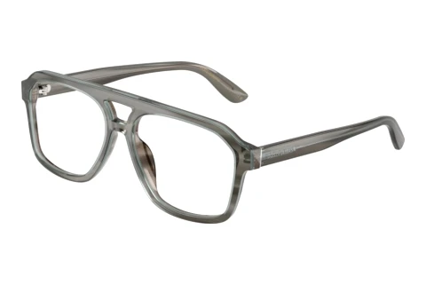Glasses Dolce & Gabbana DG3452 3479
