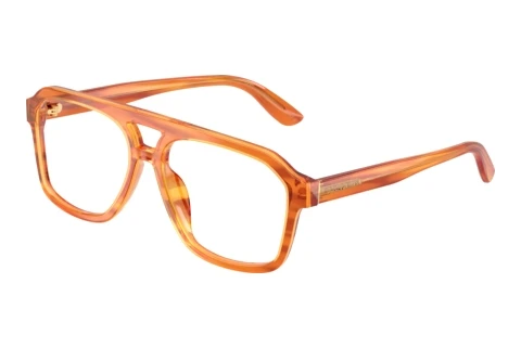 Glasses Dolce & Gabbana DG3452 3483