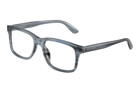 Glasses Dolce & Gabbana DG3453 3482