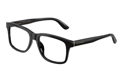 Glasses Dolce & Gabbana DG3453 501