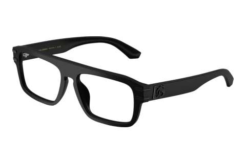 Glasses Dolce & Gabbana DG3457 2525