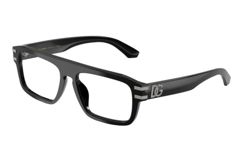 Glasses Dolce & Gabbana DG3457 501