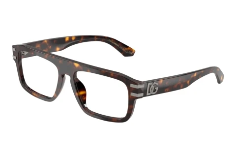 Glasses Dolce & Gabbana DG3457 502