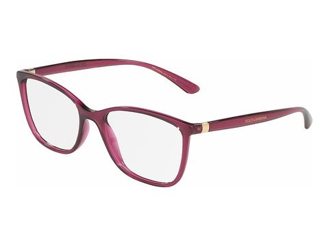Glasses Dolce & Gabbana DG5026 1754