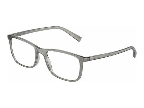 Glasses Dolce & Gabbana DG5027 3160