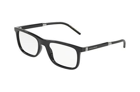 Glasses Dolce & Gabbana DG5030 501