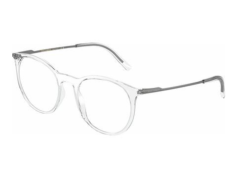 Glasses Dolce & Gabbana DG5031 3133