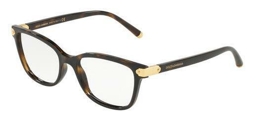 Glasses Dolce & Gabbana DG5036 502