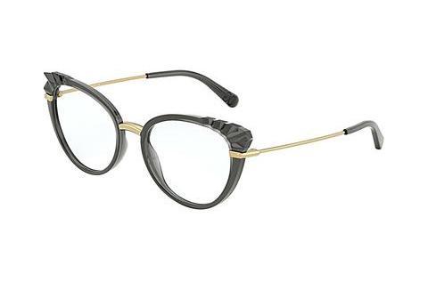 Glasses Dolce & Gabbana DG5051 3160