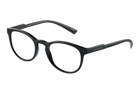 Glasses Dolce & Gabbana DG5063 2525