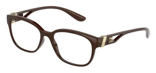 Glasses Dolce & Gabbana DG5066 3290