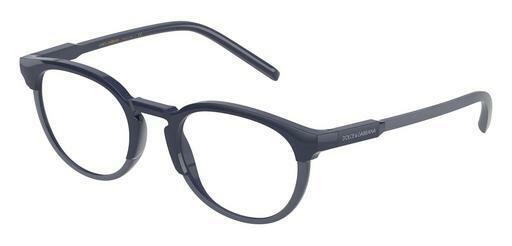 Glasses Dolce & Gabbana DG5067 3294
