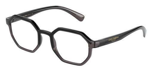 Glasses Dolce & Gabbana DG5068 3257