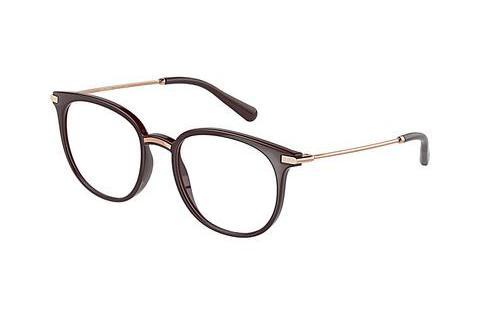Glasses Dolce & Gabbana DG5071 3285